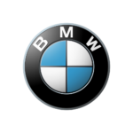 Kezdőlap bmw