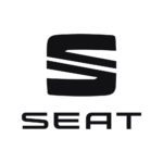 Kezdőlap seat