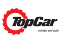 topcar
