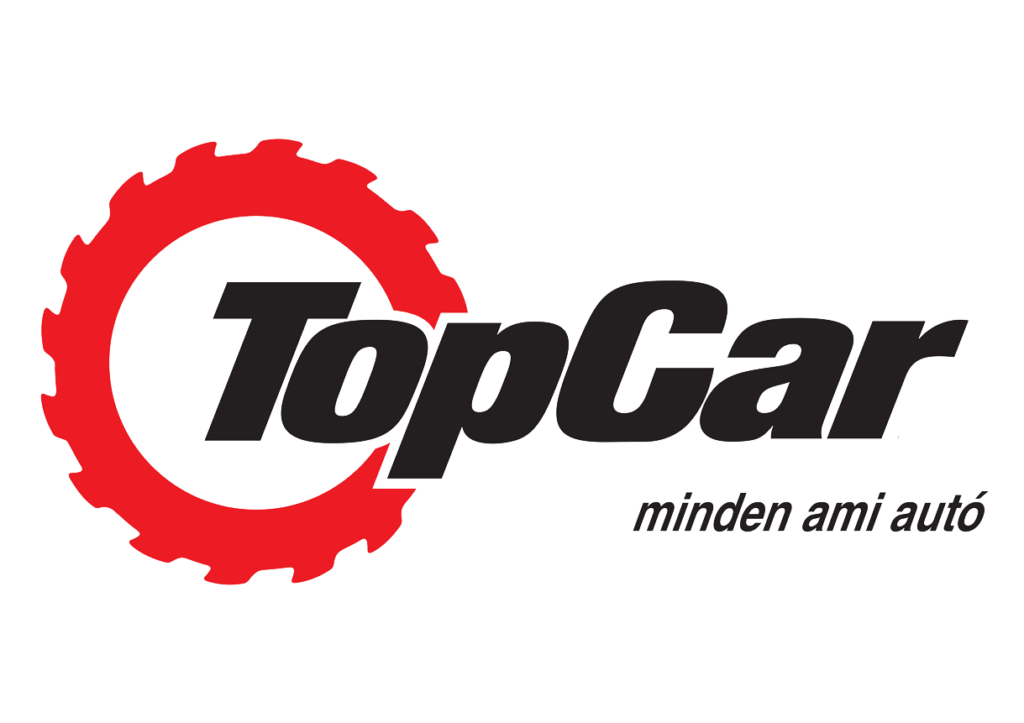 Topcar 1024x723
