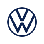 Kezdőlap vw
